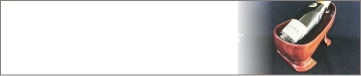 その他、木製の商品も販売中です